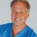 Photo: Dr. Steven Struck, MD