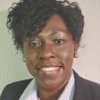 Photo: Deborah Boateng, DNP