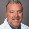 Photo: Dr. Harold Reedy, MD