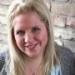 Photo: Dr. Brittany Nelsen, Psy.D
