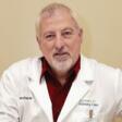 Photo: Dr. Arthur Freeland, MD