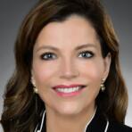 Dr. Allison Dipasquale, MD
