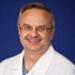 Photo: Dr. Peter Lorber, MD