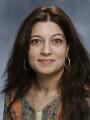 Photo: Dr. Amisha Malhotra, MD