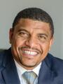 Photo: Dr. Jean Benae, MD