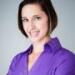 Photo: Dr. Kathryn Dorendorf, Psy.D
