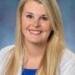 Photo: Dr. Jessica Johnson, MD