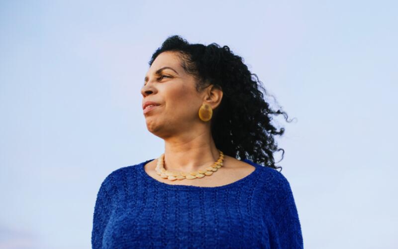 Editorial Collections