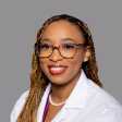 Photo: Dr. Bryana Ferris, MD