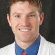 Dr. Jeffrey Boyer, MD