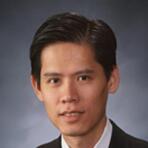 Dr. Hung Le, MD