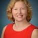 Photo: Dr. Janine Mylett, MD