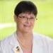 Photo: Dr. Theresa Rattey, MD