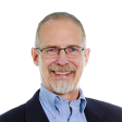 Photo: Dr. Donald Hurley, DO