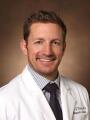 Photo: Dr. Daniel Stinner, MD