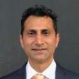 Photo: Dr. Harsimran Saini, MD