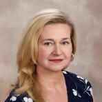Dr. Margaret Oswiecimski, MD