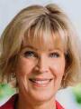 Photo: Dr. Stace Rust, MD