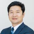 Photo: Dr. Chun Yang, MD