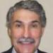 Photo: Dr. Doru Georgescu, MD