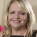 Photo: Dr. Laura Harris, MD