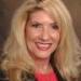 Photo: Dr. Cheryl Goldasich, DDS