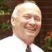 Photo: Dr. Dean Sands, DMD