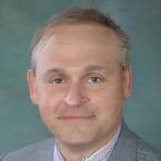 Dr. Eric Arvidson, MD