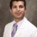 Photo: Dr. Imaad Razzaque, MD