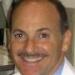 Photo: Dr. David Bloch, OD