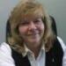 Photo: Dr. Theresa Cramer Coulter, DC