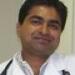 Photo: Dr. Naveen Bethi, MD
