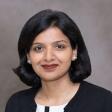 Photo: Dr. Sushma Nagabhairava, MD