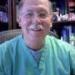 Photo: Dr. James Growney, DO