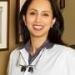 Photo: Dr. Negin Bardideh Badr, DDS
