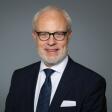 Photo: Dr. Kevin Madsen, MD