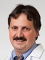 Photo: Dr. Andrew Maiolo, MD