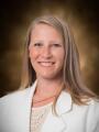 Photo: Dr. Stacy Bennett, MD