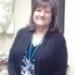 Photo: Pamela Parsons, CNM