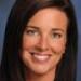 Photo: Dr. Stephanie Coursen, DC