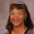 Photo: Dr. Cheryl Sanders, MD