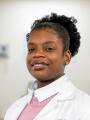 Photo: Dr. Christi Gill, MD