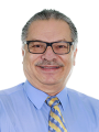 Photo: Dr. Bartholomew Natoli, MD