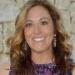 Photo: Dr. Georgine Nanos, MD