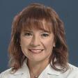 Photo: Albita Lasanta, CRNP