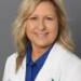 Photo: Jennifer Szymanowski, ARNP