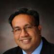 Photo: Dr. Jagdeep Sodhi, MD