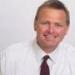 Photo: Dr. Douglas Hoad, DC