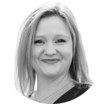 Jennifer Hope, LPC