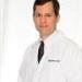 Photo: Dr. Thomas Moore, MD